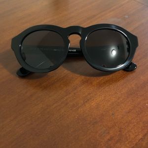 Diff Dime sunglasses